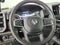 2026 RAM Ram 1500 Express