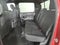 2026 RAM Ram 1500 Express