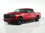 2026 RAM Ram 1500 Express