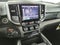 2026 RAM Ram 1500 Express