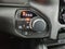 2026 RAM Ram 1500 Express
