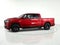 2026 RAM Ram 1500 Express
