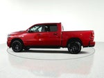 2026 RAM Ram 1500 Express