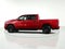 2026 RAM Ram 1500 Express