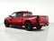 2026 RAM Ram 1500 Express