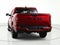 2026 RAM Ram 1500 Express