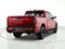 2026 RAM Ram 1500 Express