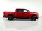 2026 RAM Ram 1500 Express