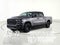 2026 RAM Ram 1500 RAM 1500 TRADESMAN CREW CAB 4X4 (144.5 IN WB 5 FT 7 IN BOX)
