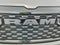 2026 RAM Ram 1500 RAM 1500 TRADESMAN CREW CAB 4X4 (144.5 IN WB 5 FT 7 IN BOX)