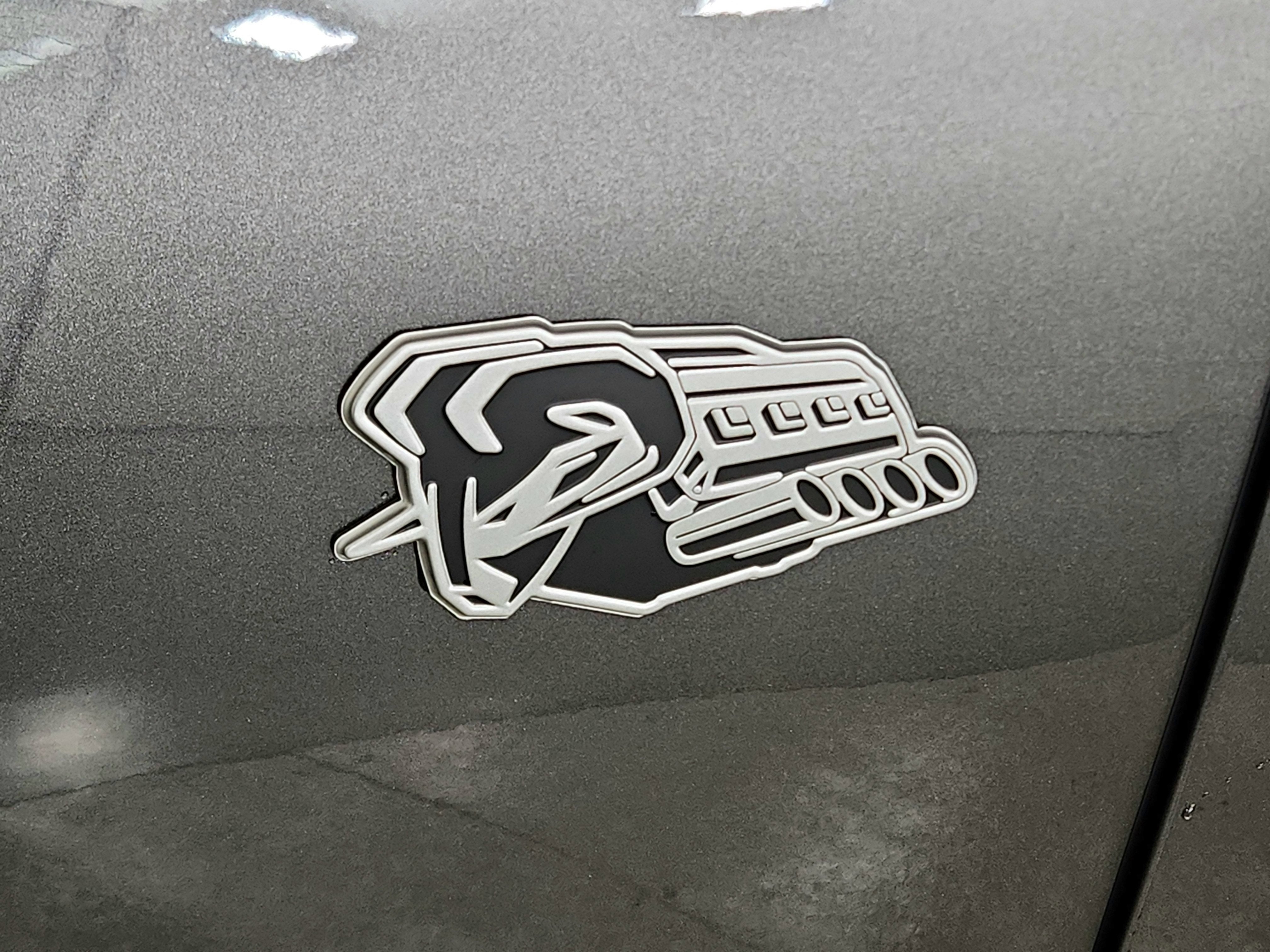 2026 RAM Ram 1500 RAM 1500 TRADESMAN CREW CAB 4X4 (144.5 IN WB 5 FT 7 IN BOX)