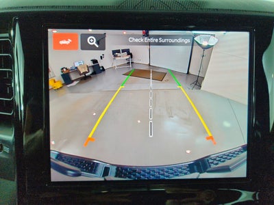 2026 RAM Ram 1500 RAM 1500 TRADESMAN CREW CAB 4X4 (144.5 IN WB 5 FT 7 IN BOX)