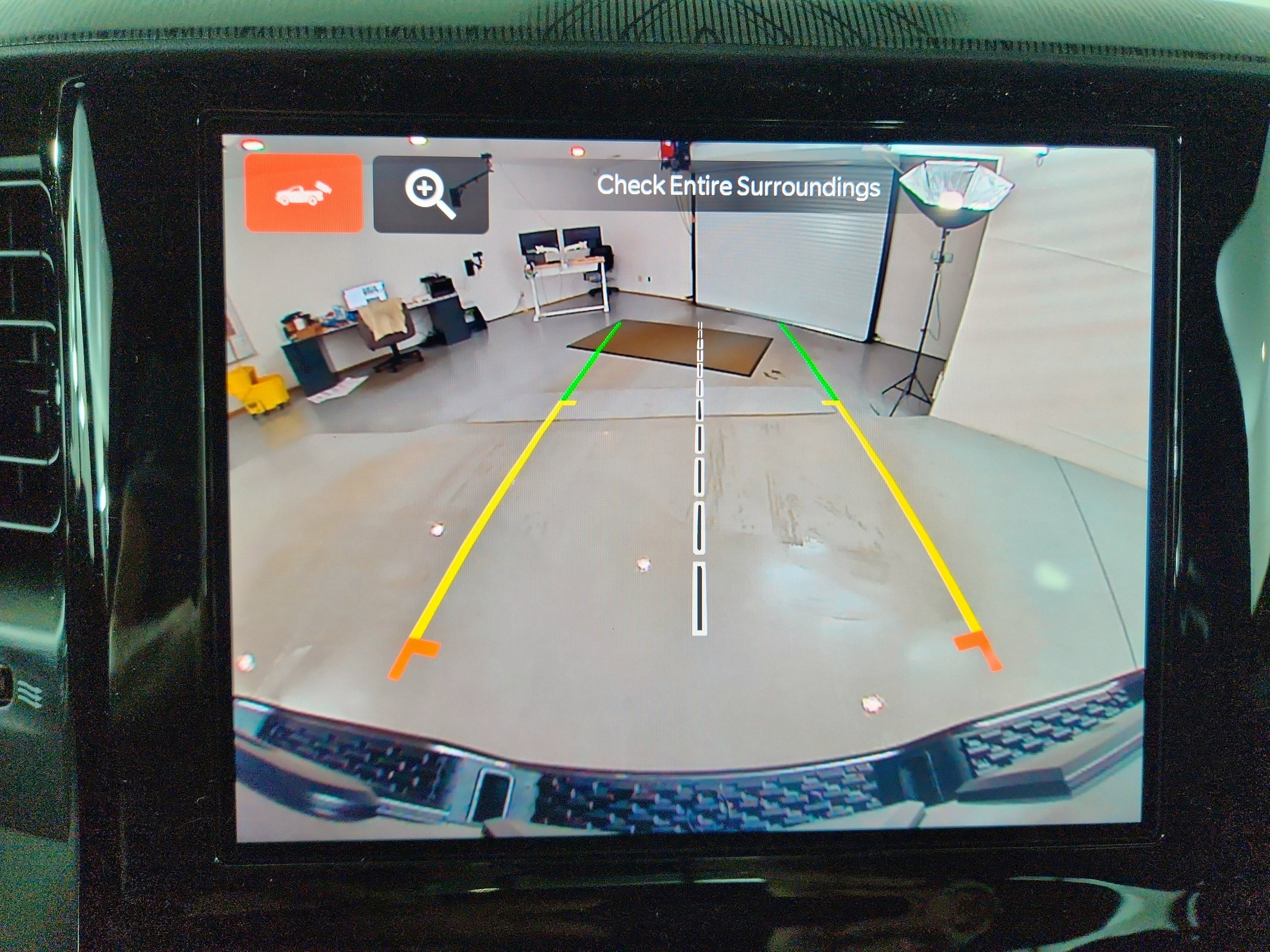 2026 RAM Ram 1500 RAM 1500 TRADESMAN CREW CAB 4X4 (144.5 IN WB 5 FT 7 IN BOX)