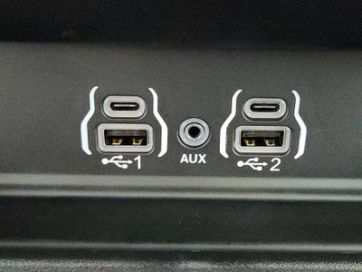 2026 RAM Ram 1500 RAM 1500 TRADESMAN CREW CAB 4X4 (144.5 IN WB 5 FT 7 IN BOX)