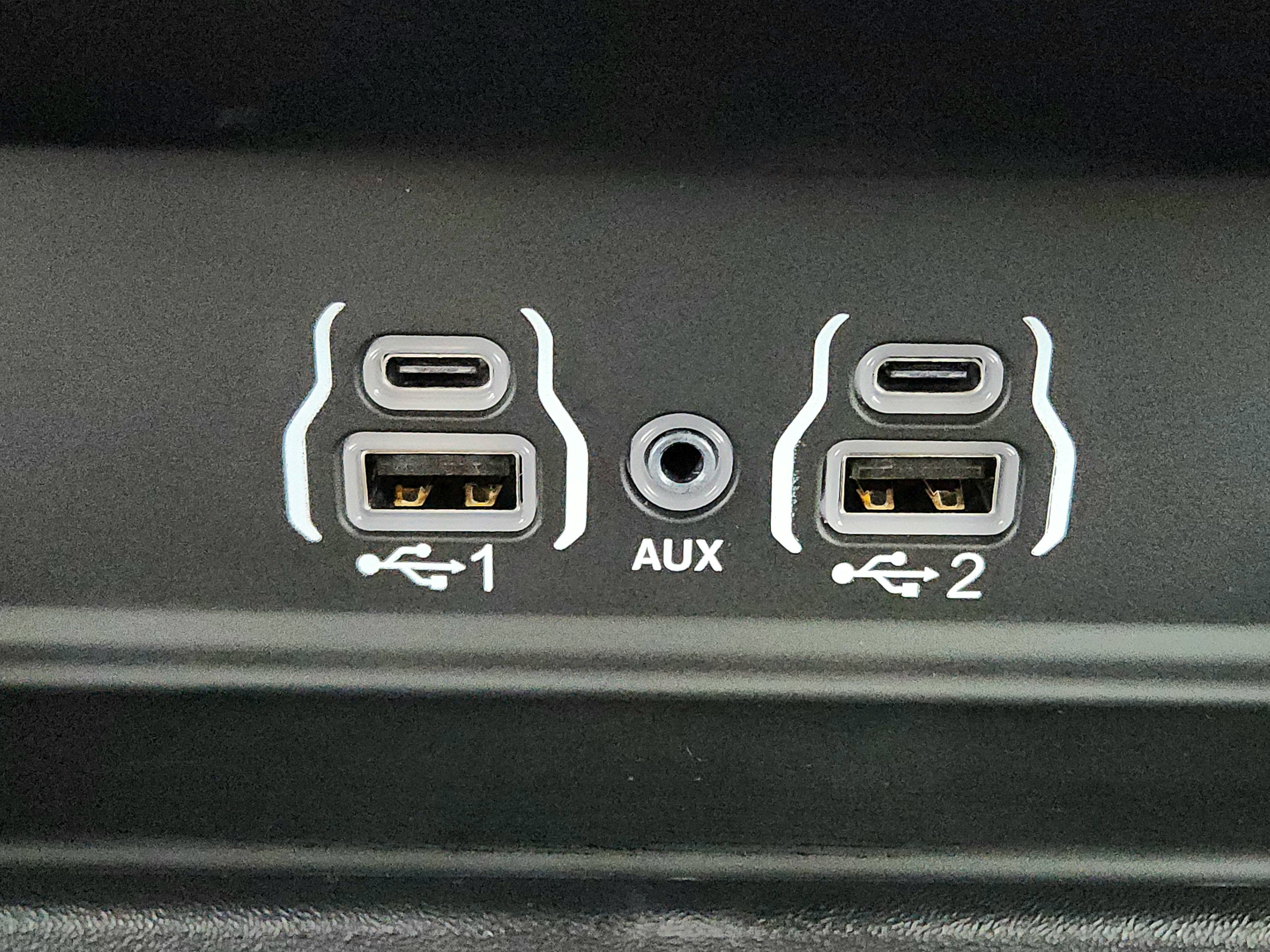 2026 RAM Ram 1500 RAM 1500 TRADESMAN CREW CAB 4X4 (144.5 IN WB 5 FT 7 IN BOX)