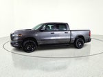 2026 RAM Ram 1500 RAM 1500 TRADESMAN CREW CAB 4X4 (144.5 IN WB 5 FT 7 IN BOX)