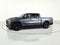 2026 RAM Ram 1500 RAM 1500 TRADESMAN CREW CAB 4X4 (144.5 IN WB 5 FT 7 IN BOX)