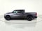2026 RAM Ram 1500 RAM 1500 TRADESMAN CREW CAB 4X4 (144.5 IN WB 5 FT 7 IN BOX)