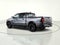 2026 RAM Ram 1500 RAM 1500 TRADESMAN CREW CAB 4X4 (144.5 IN WB 5 FT 7 IN BOX)