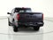 2026 RAM Ram 1500 RAM 1500 TRADESMAN CREW CAB 4X4 (144.5 IN WB 5 FT 7 IN BOX)
