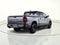 2026 RAM Ram 1500 RAM 1500 TRADESMAN CREW CAB 4X4 (144.5 IN WB 5 FT 7 IN BOX)