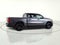 2026 RAM Ram 1500 RAM 1500 TRADESMAN CREW CAB 4X4 (144.5 IN WB 5 FT 7 IN BOX)