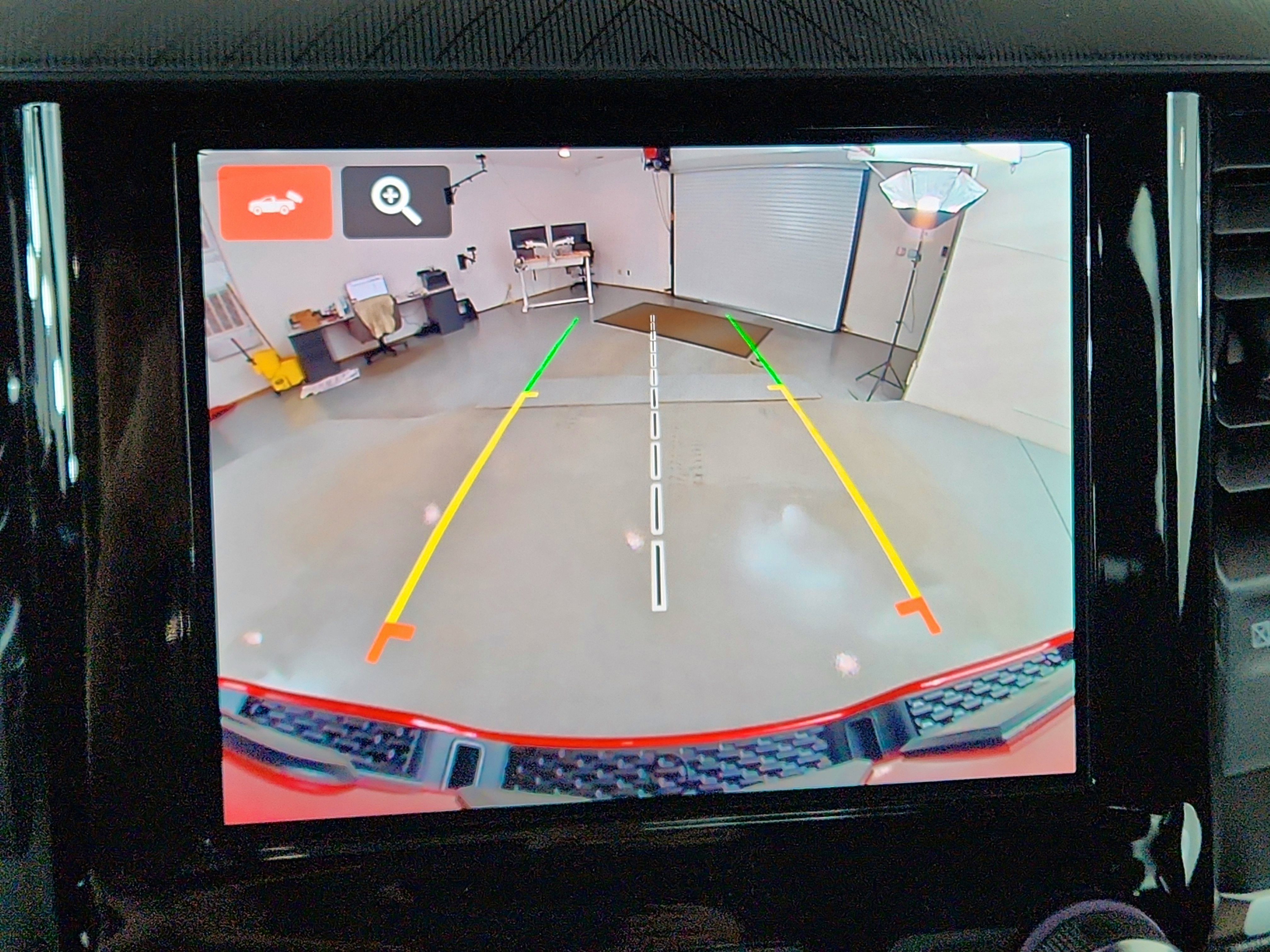 2026 RAM Ram 1500 RAM 1500 TRADESMAN CREW CAB 4X4 (144.5 IN WB 5 FT 7 IN BOX)