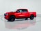2026 RAM Ram 1500 RAM 1500 TRADESMAN CREW CAB 4X4 (144.5 IN WB 5 FT 7 IN BOX)