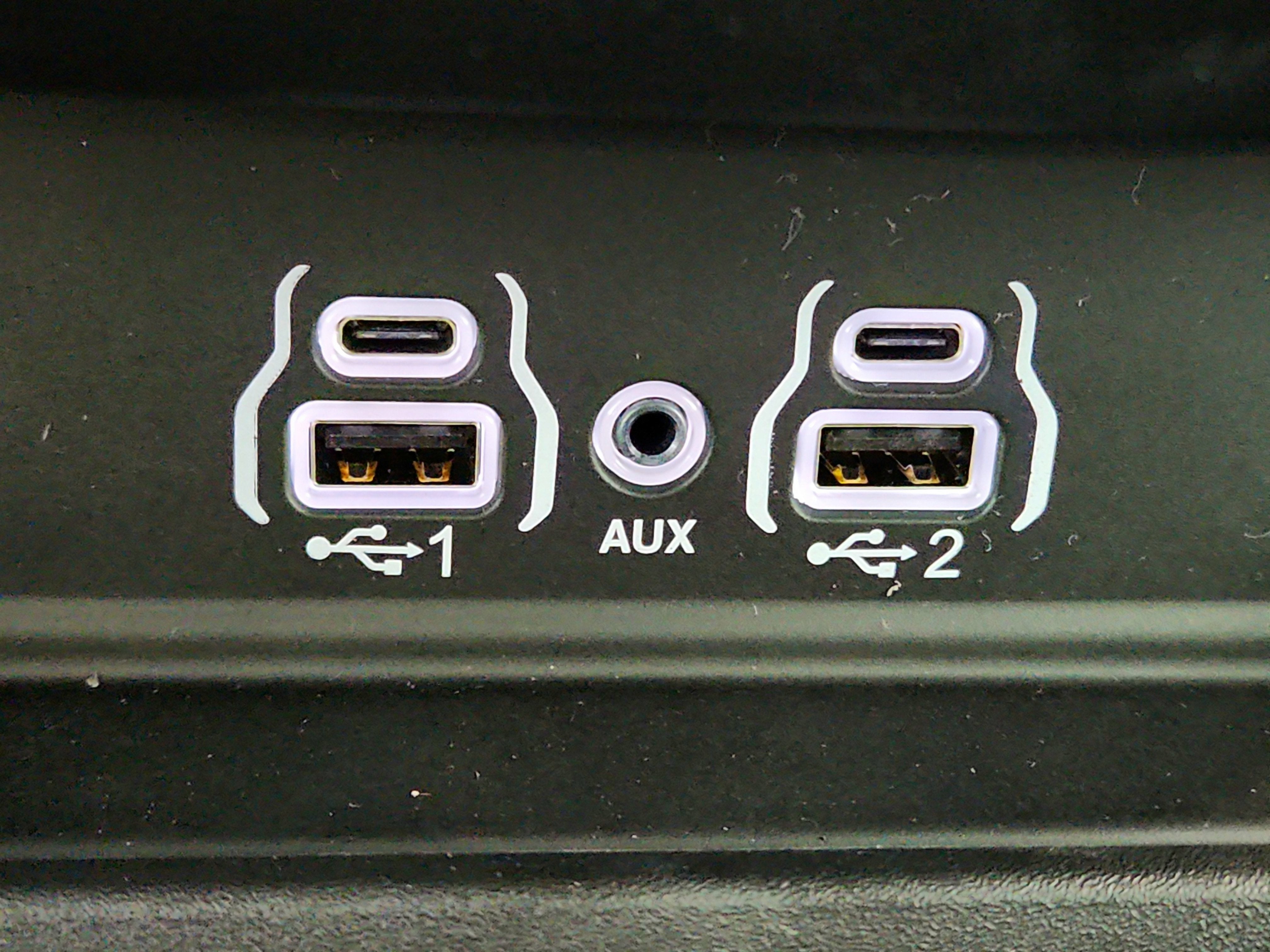 2026 RAM Ram 1500 RAM 1500 TRADESMAN CREW CAB 4X4 (144.5 IN WB 5 FT 7 IN BOX)