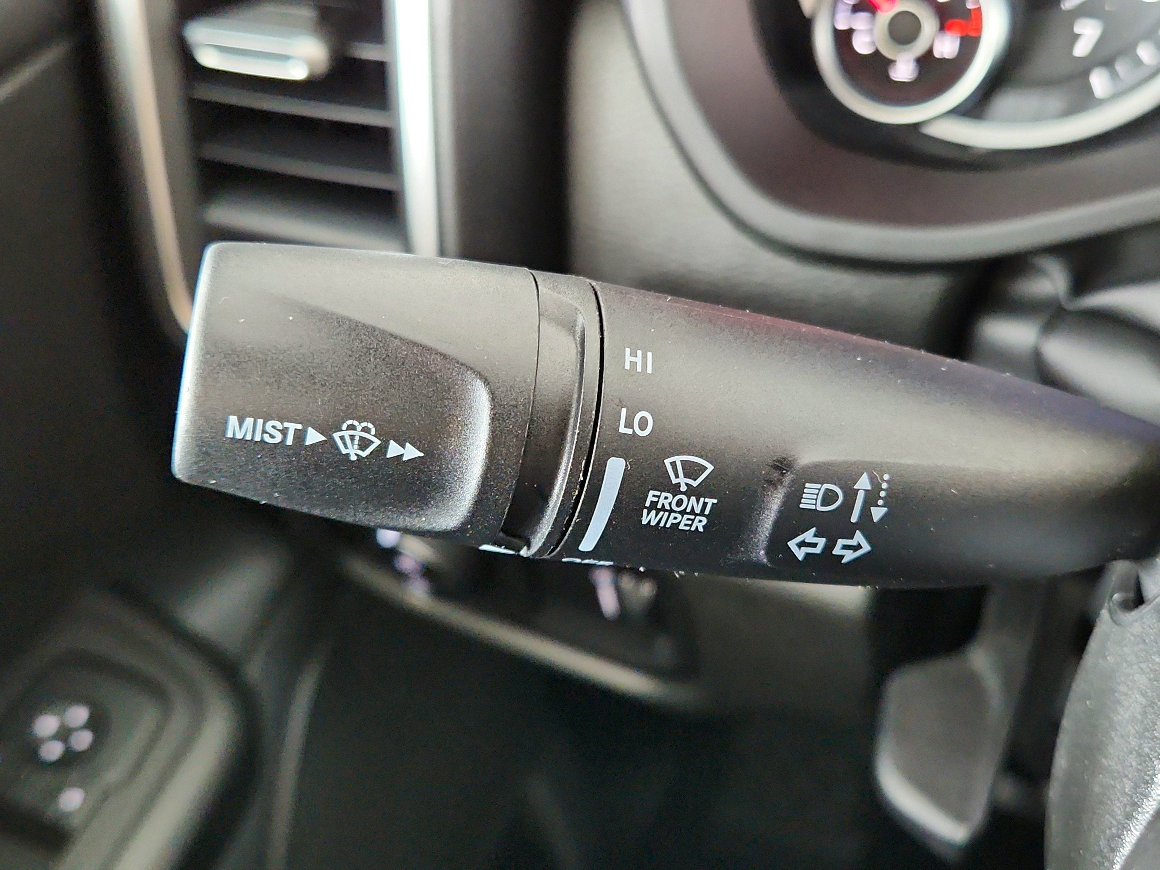 2026 RAM Ram 1500 RAM 1500 TRADESMAN CREW CAB 4X4 (144.5 IN WB 5 FT 7 IN BOX)