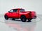 2026 RAM Ram 1500 RAM 1500 TRADESMAN CREW CAB 4X4 (144.5 IN WB 5 FT 7 IN BOX)