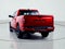 2026 RAM Ram 1500 RAM 1500 TRADESMAN CREW CAB 4X4 (144.5 IN WB 5 FT 7 IN BOX)