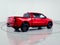 2026 RAM Ram 1500 RAM 1500 TRADESMAN CREW CAB 4X4 (144.5 IN WB 5 FT 7 IN BOX)