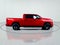 2026 RAM Ram 1500 RAM 1500 TRADESMAN CREW CAB 4X4 (144.5 IN WB 5 FT 7 IN BOX)