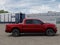 2026 RAM Ram 1500 RAM 1500 TRADESMAN CREW CAB 4X4 (144.5 IN WB 5 FT 7 IN BOX)