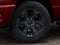 2026 RAM Ram 1500 RAM 1500 TRADESMAN CREW CAB 4X4 (144.5 IN WB 5 FT 7 IN BOX)
