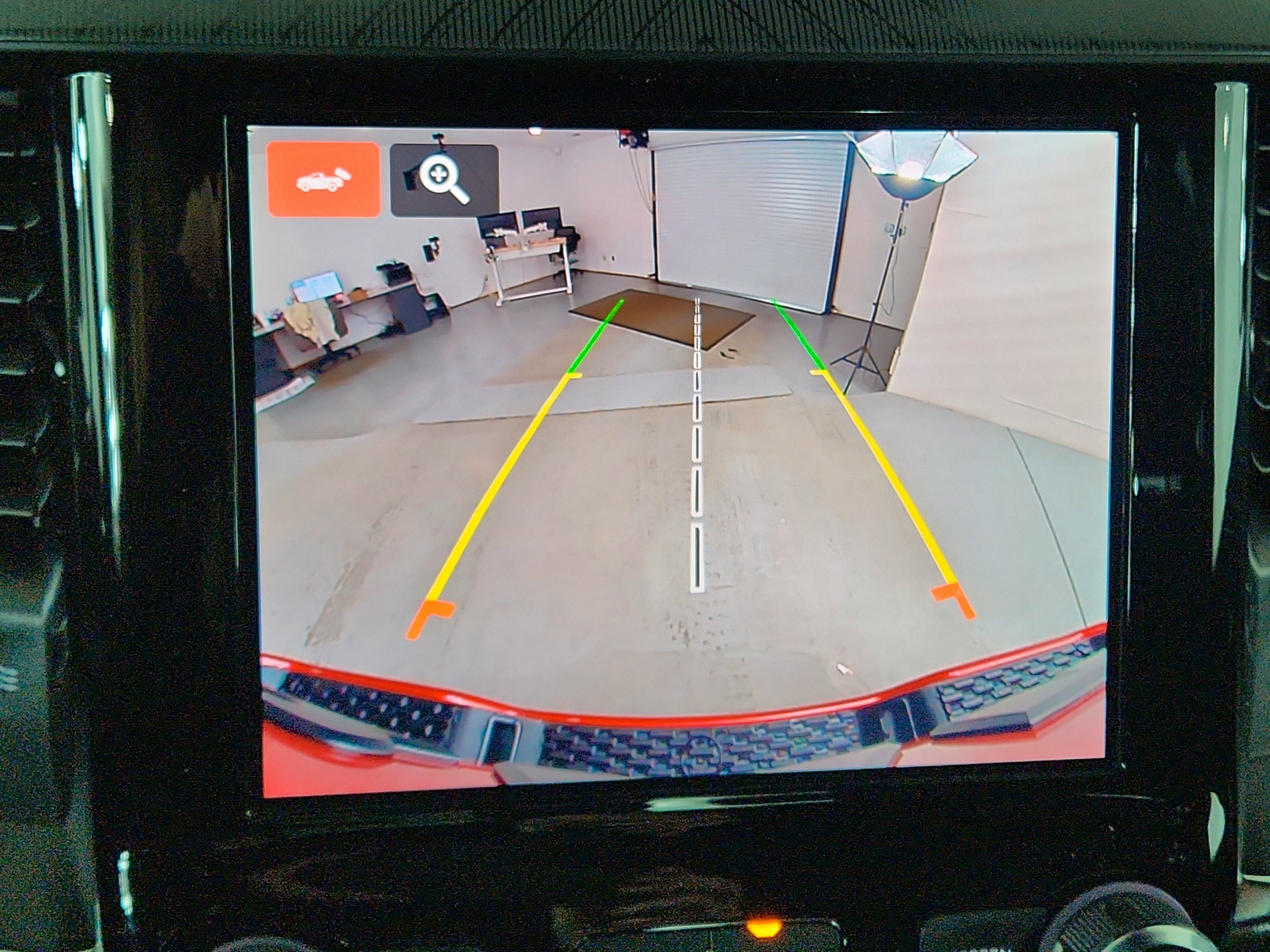 2026 RAM Ram 1500 RAM 1500 TRADESMAN CREW CAB 4X4 (144.5 IN WB 5 FT 7 IN BOX)