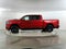 2026 RAM Ram 1500 RAM 1500 TRADESMAN CREW CAB 4X4 (144.5 IN WB 5 FT 7 IN BOX)