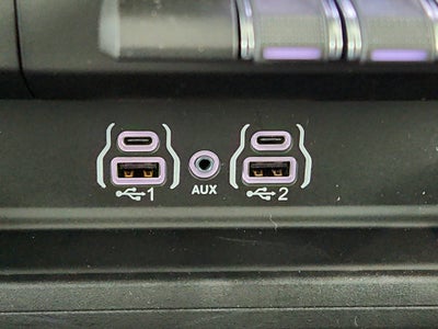 2026 RAM Ram 1500 RAM 1500 TRADESMAN CREW CAB 4X4 (144.5 IN WB 5 FT 7 IN BOX)