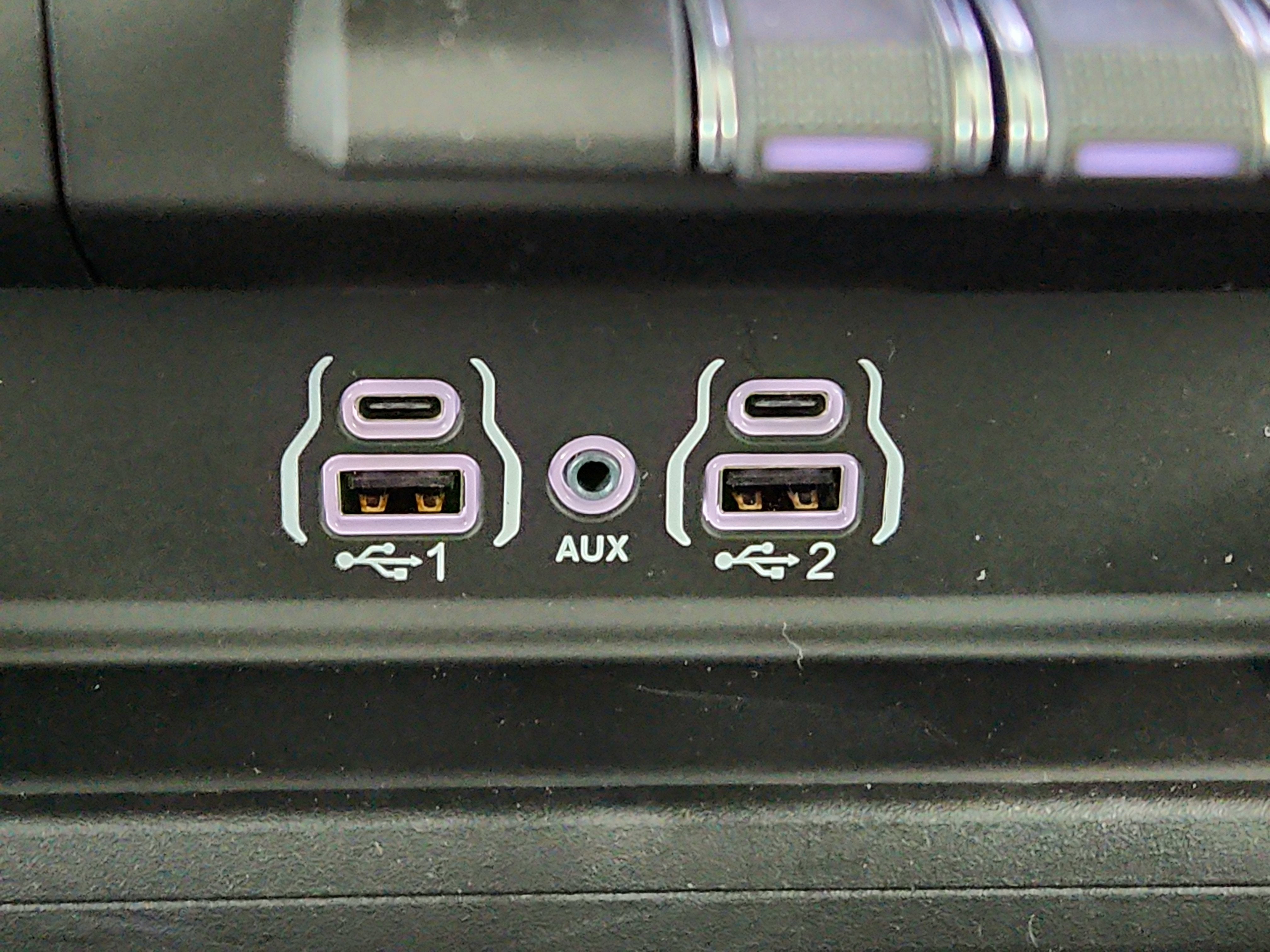 2026 RAM Ram 1500 RAM 1500 TRADESMAN CREW CAB 4X4 (144.5 IN WB 5 FT 7 IN BOX)