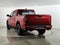 2026 RAM Ram 1500 RAM 1500 TRADESMAN CREW CAB 4X4 (144.5 IN WB 5 FT 7 IN BOX)