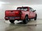 2026 RAM Ram 1500 RAM 1500 TRADESMAN CREW CAB 4X4 (144.5 IN WB 5 FT 7 IN BOX)