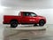 2026 RAM Ram 1500 RAM 1500 TRADESMAN CREW CAB 4X4 (144.5 IN WB 5 FT 7 IN BOX)