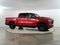 2026 RAM Ram 1500 RAM 1500 TRADESMAN CREW CAB 4X4 (144.5 IN WB 5 FT 7 IN BOX)