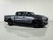 2026 RAM Ram 1500 RAM 1500 TRADESMAN CREW CAB 4X4 (144.5 IN WB 5 FT 7 IN BOX)