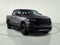 2026 RAM Ram 1500 RAM 1500 TRADESMAN CREW CAB 4X4 (144.5 IN WB 5 FT 7 IN BOX)
