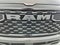 2026 RAM Ram 1500 RAM 1500 TRADESMAN CREW CAB 4X4 (144.5 IN WB 5 FT 7 IN BOX)