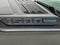 2026 RAM Ram 1500 RAM 1500 TRADESMAN CREW CAB 4X4 (144.5 IN WB 5 FT 7 IN BOX)