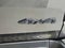 2026 RAM Ram 1500 RAM 1500 TRADESMAN CREW CAB 4X4 (144.5 IN WB 5 FT 7 IN BOX)