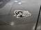 2026 RAM Ram 1500 RAM 1500 TRADESMAN CREW CAB 4X4 (144.5 IN WB 5 FT 7 IN BOX)